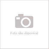 Chave Allen 0.7 mm